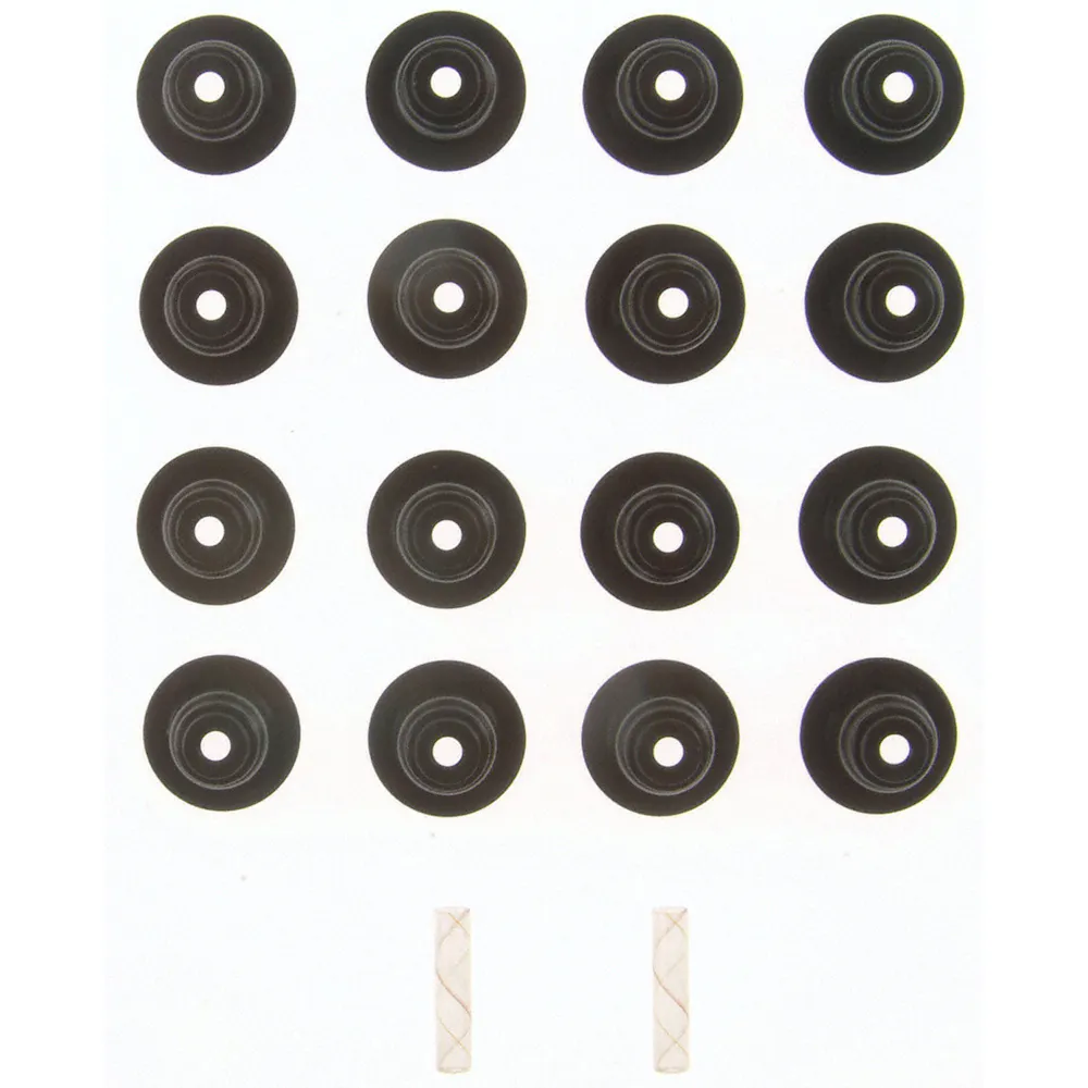 FEL-PRO SS 71043