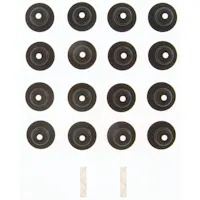 FEL-PRO SS 71043