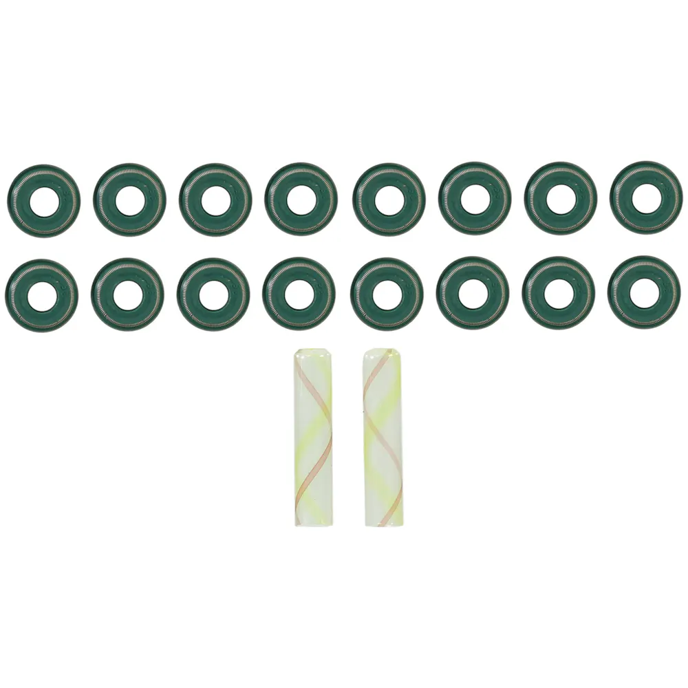 FEL-PRO SS 71074-1