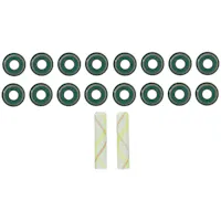 FEL-PRO SS 71074-1