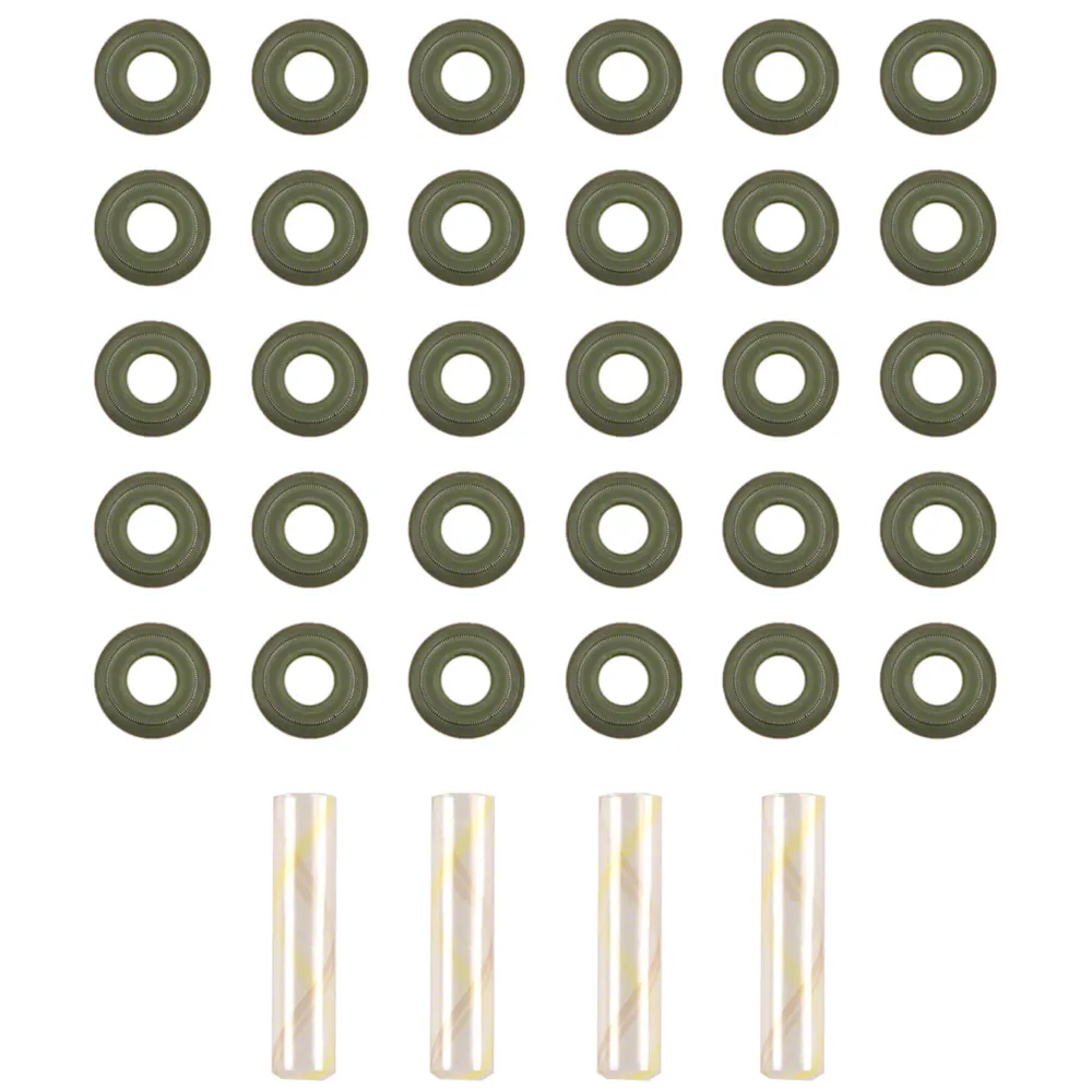 FEL-PRO SS 71074-2