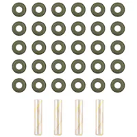 FEL-PRO SS 71074-2
