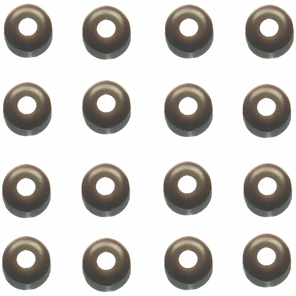 FEL-PRO SS 71152