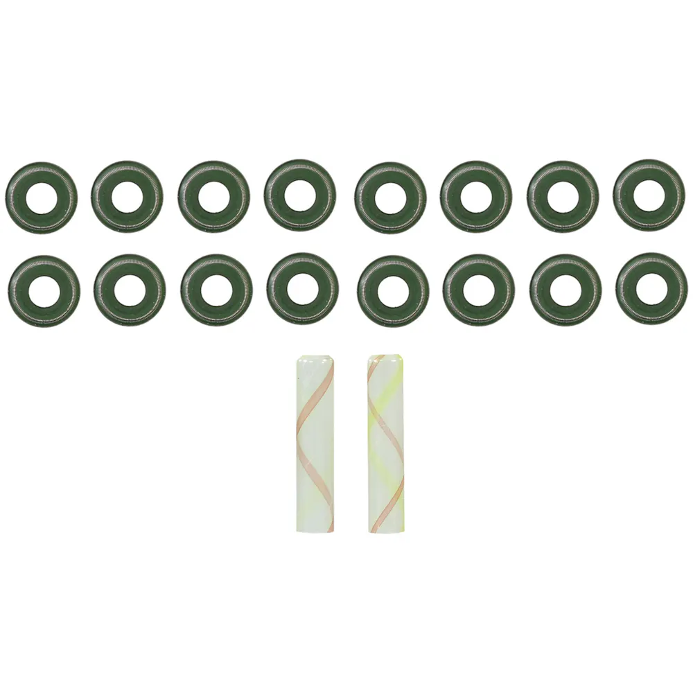 FEL-PRO SS 71163-1