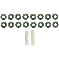 FEL-PRO SS 71163-1