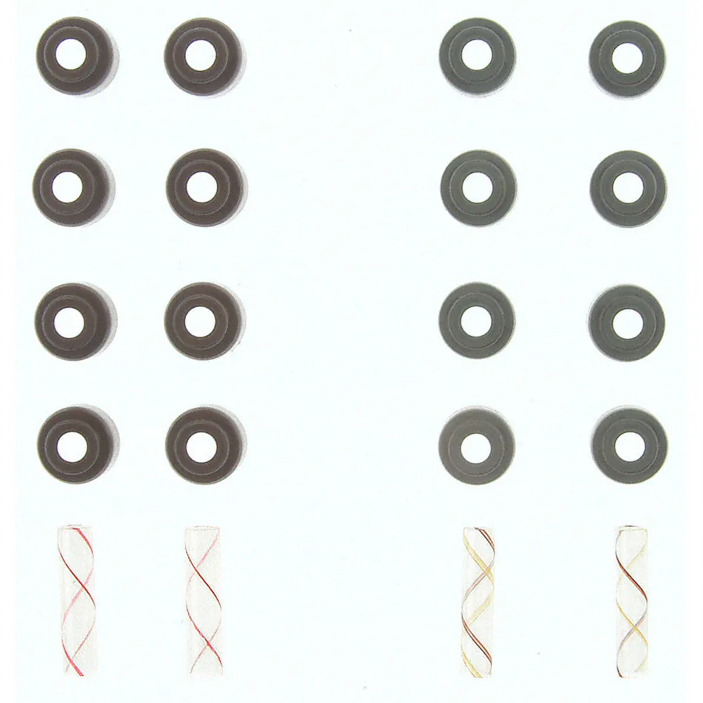 FEL-PRO SS 71179-2