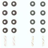 FEL-PRO SS 71179-2