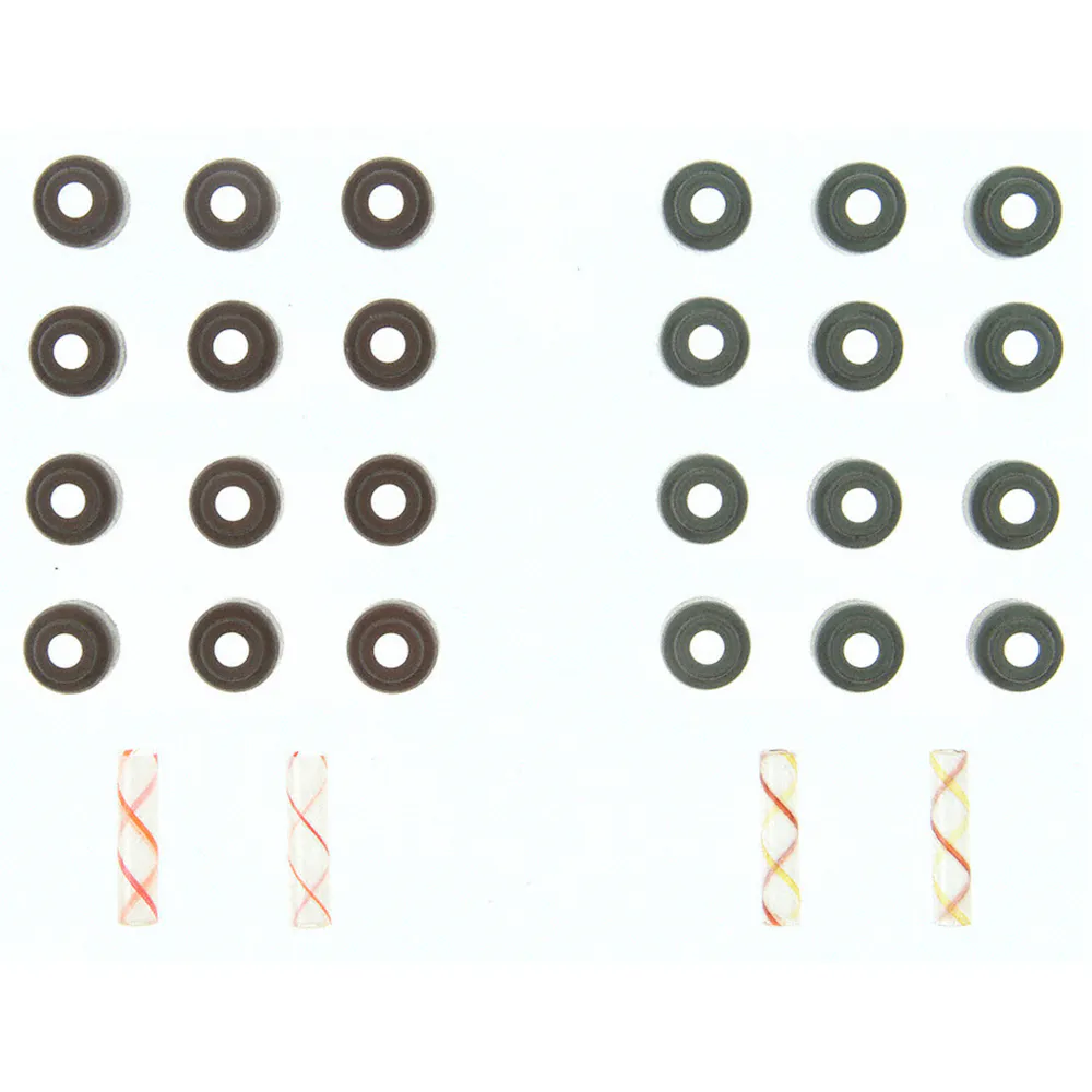 FEL-PRO SS 71179