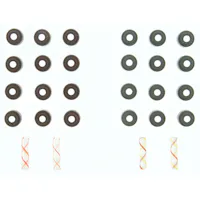 FEL-PRO SS 71179
