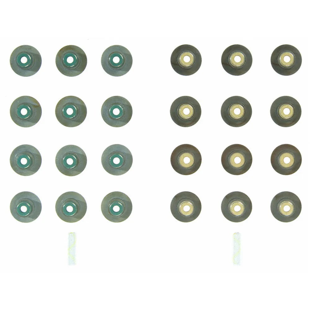 FEL-PRO SS 71186