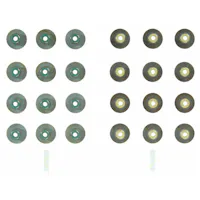 FEL-PRO SS 71186
