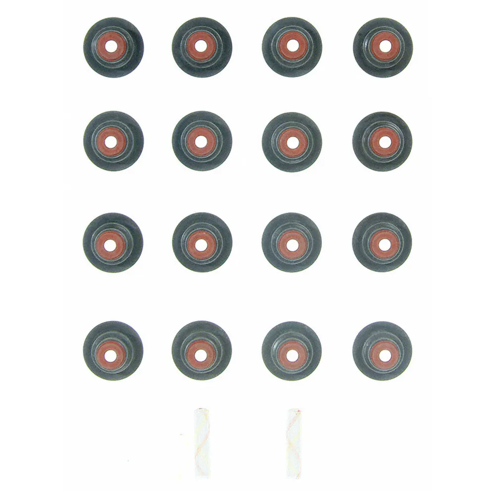 FEL-PRO SS 71198