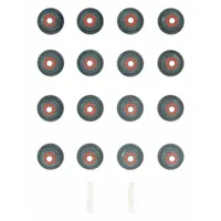 FEL-PRO SS 71198