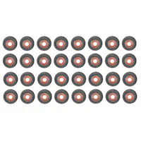 FEL-PRO SS 71264