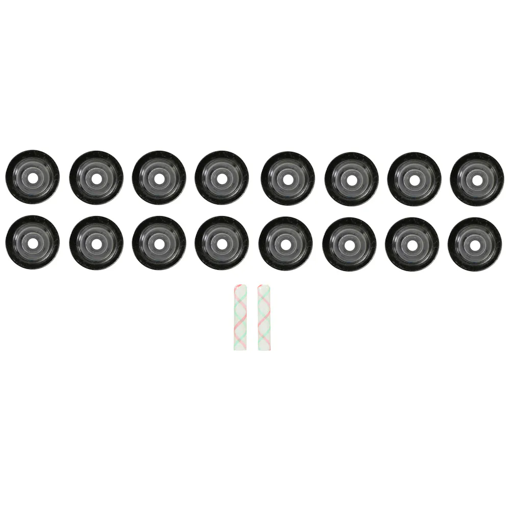 FEL-PRO SS 71268
