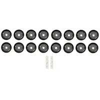 FEL-PRO SS 71268