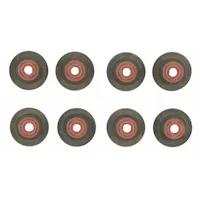 FEL-PRO SS 71292