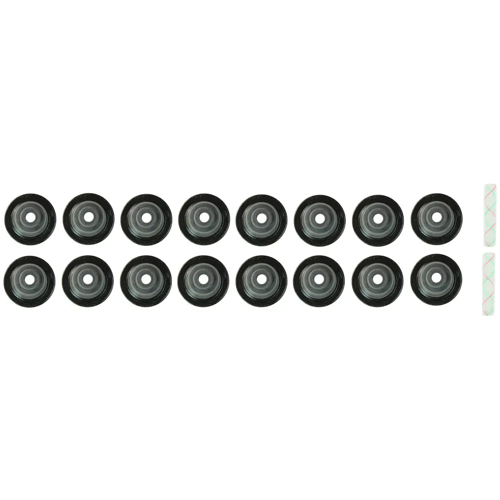 FEL-PRO SS 71314