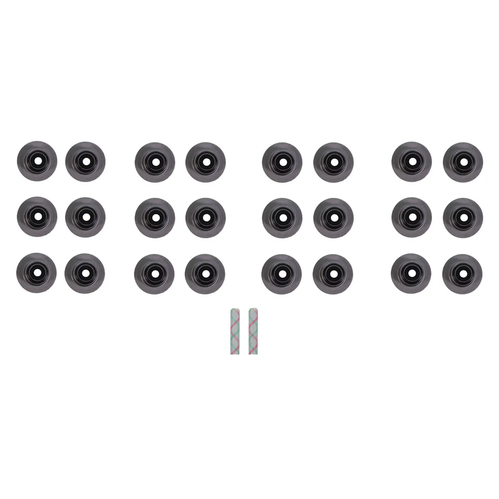 FEL-PRO SS 71327