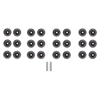 FEL-PRO SS 71327