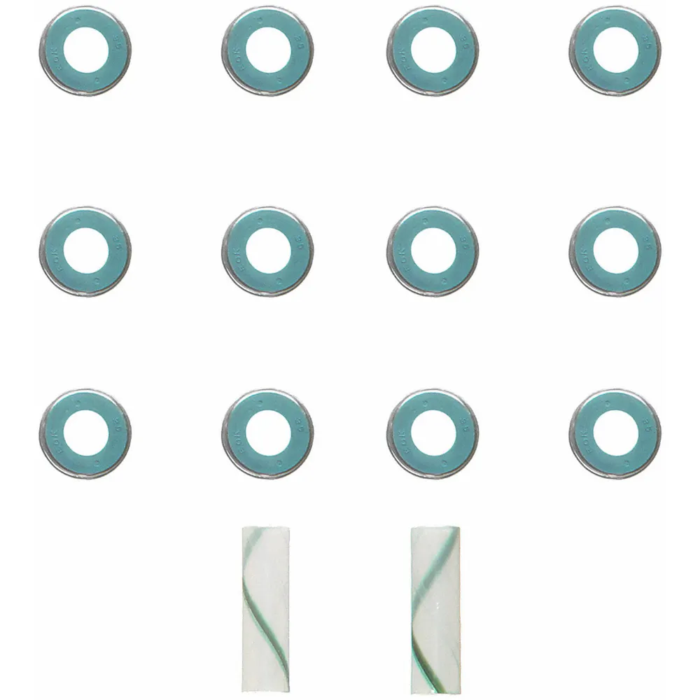 FEL-PRO SS 72144
