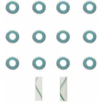 FEL-PRO SS 72144