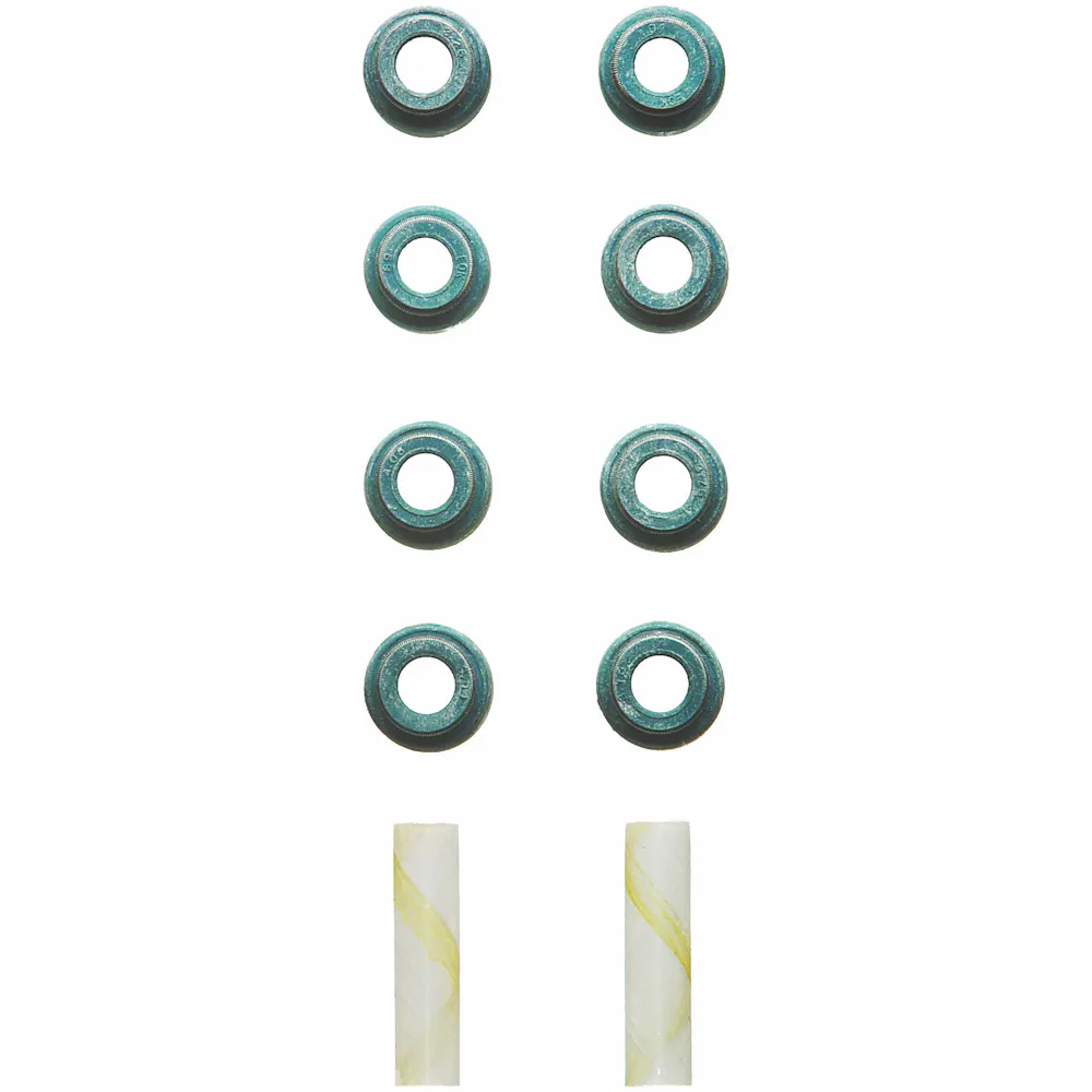 FEL-PRO SS 72547