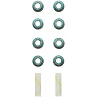 FEL-PRO SS 72547