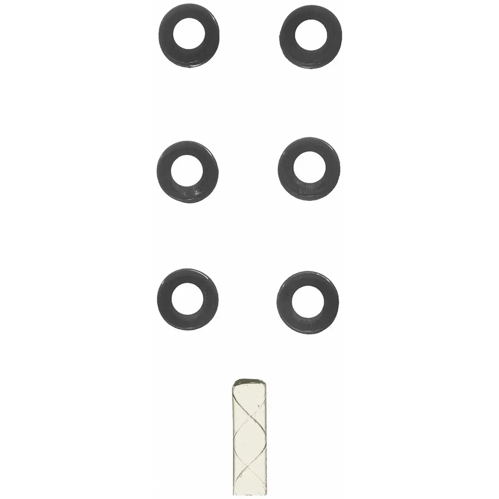 FEL-PRO SS 72654