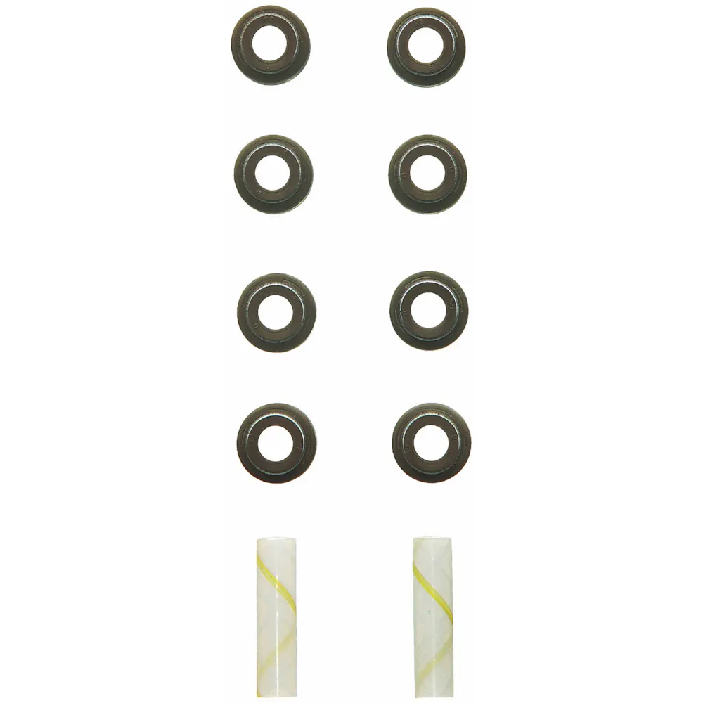 FEL-PRO SS 72675-1