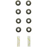 FEL-PRO SS 72675-1