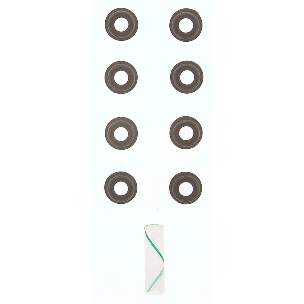 FEL-PRO SS 72682-2