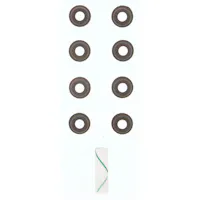 FEL-PRO SS 72682-2