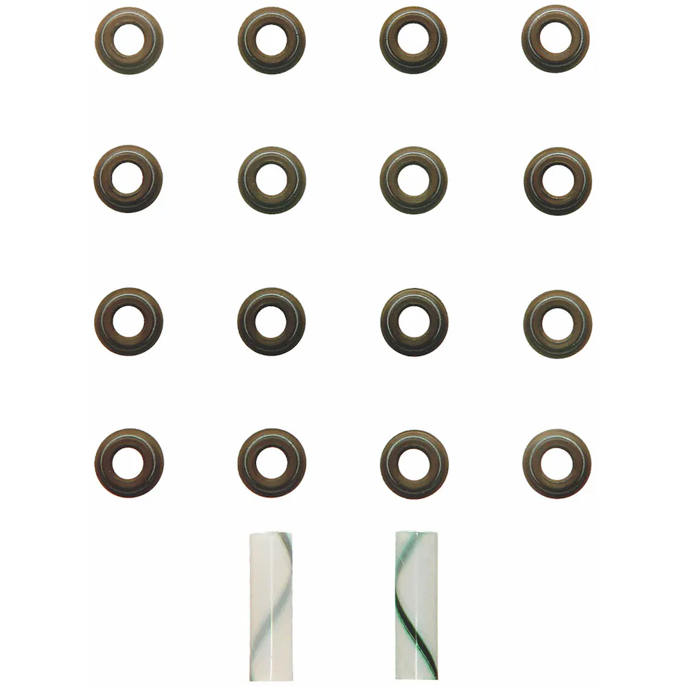 FEL-PRO SS 72682