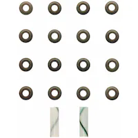 FEL-PRO SS 72682