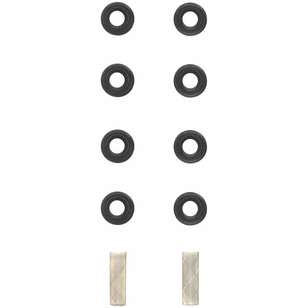 FEL-PRO SS 72683