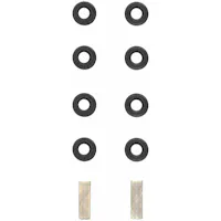 FEL-PRO SS 72683