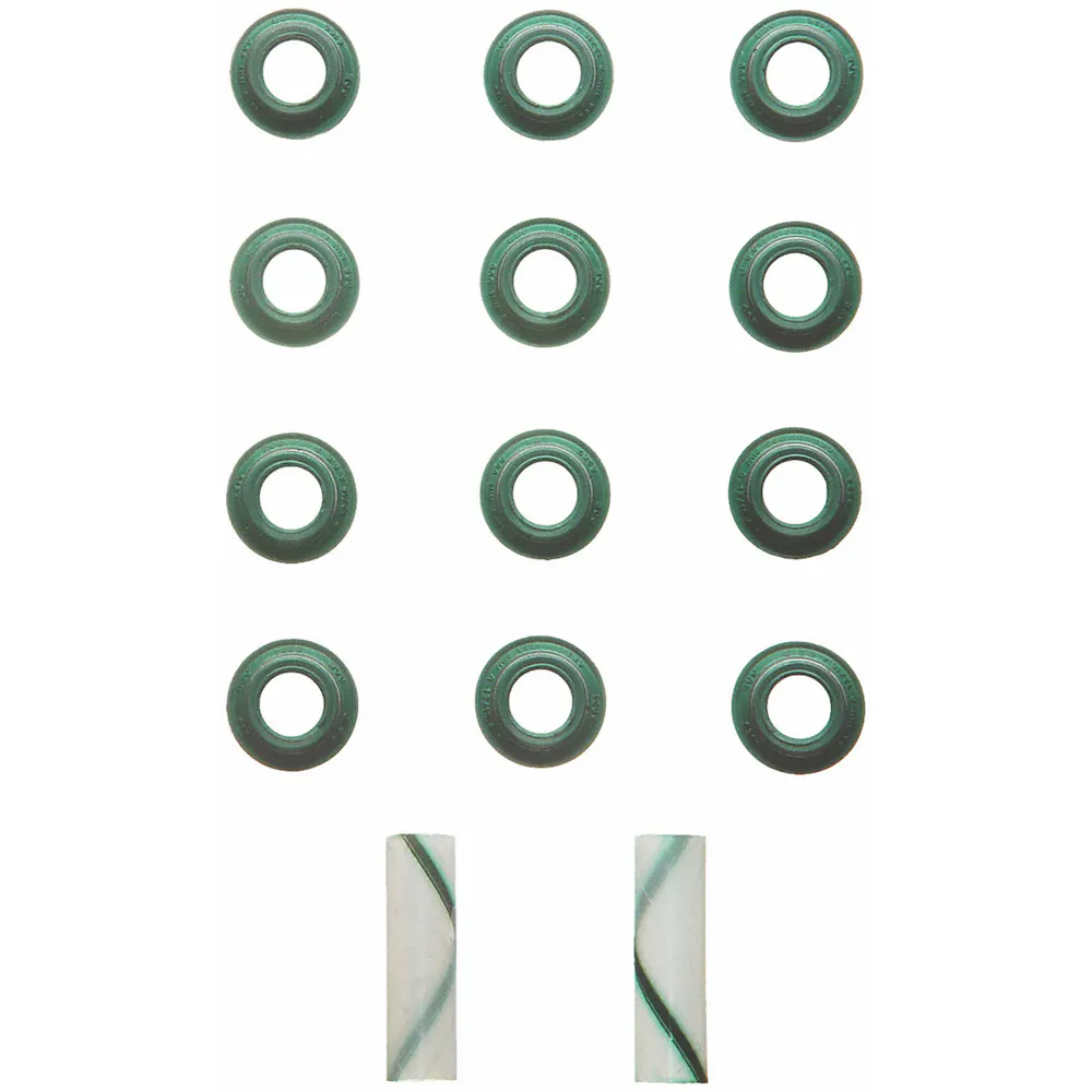 FEL-PRO SS 72686