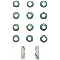 FEL-PRO SS 72686