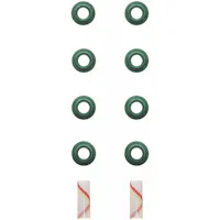 FEL-PRO SS 72711