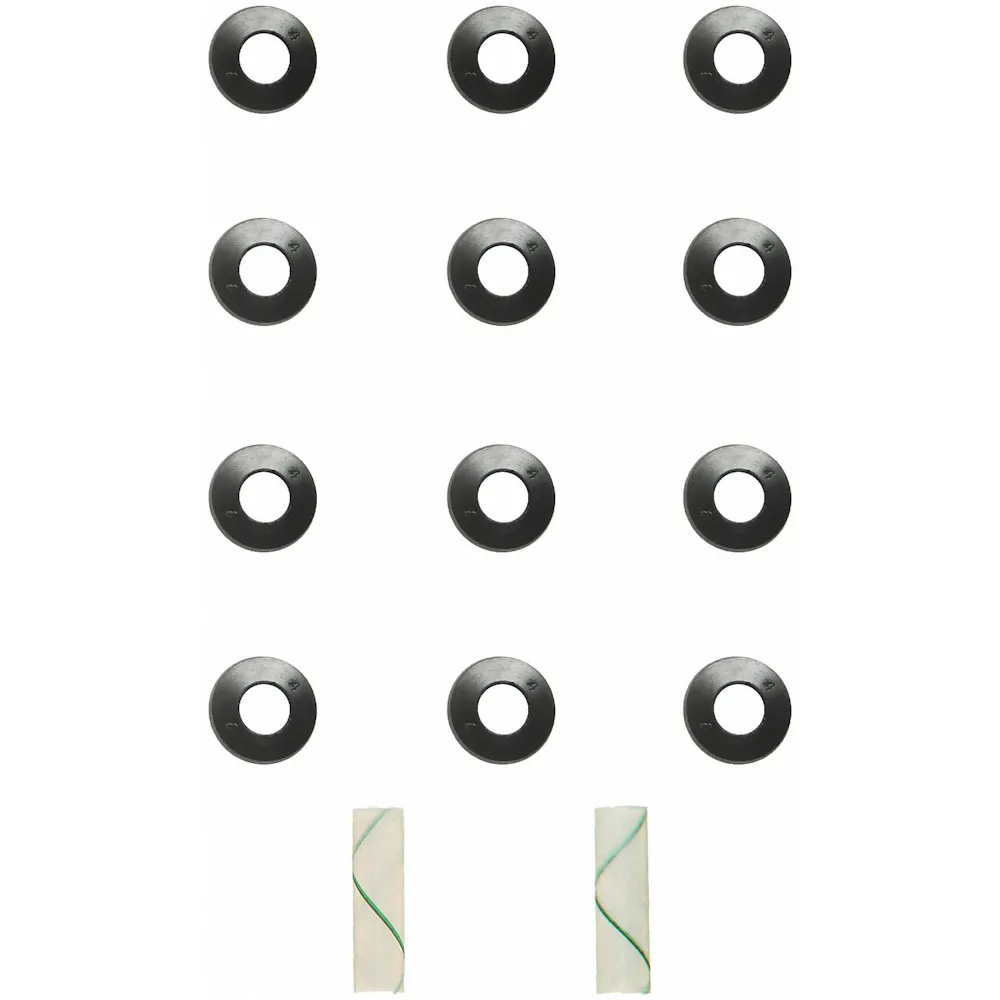 FEL-PRO SS 72783