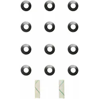FEL-PRO SS 72783
