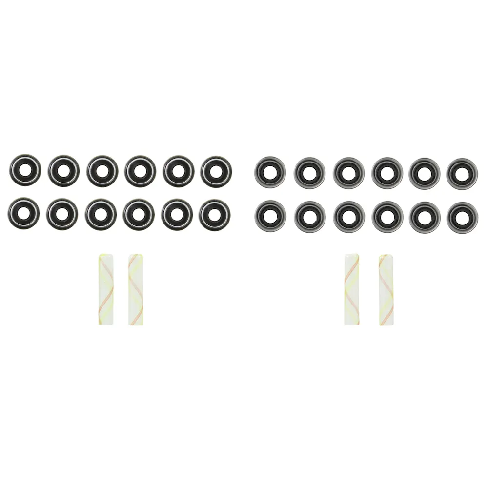 FEL-PRO SS 72810-1
