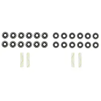 FEL-PRO SS 72810-1