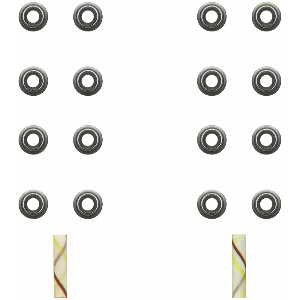 FEL-PRO SS 72810