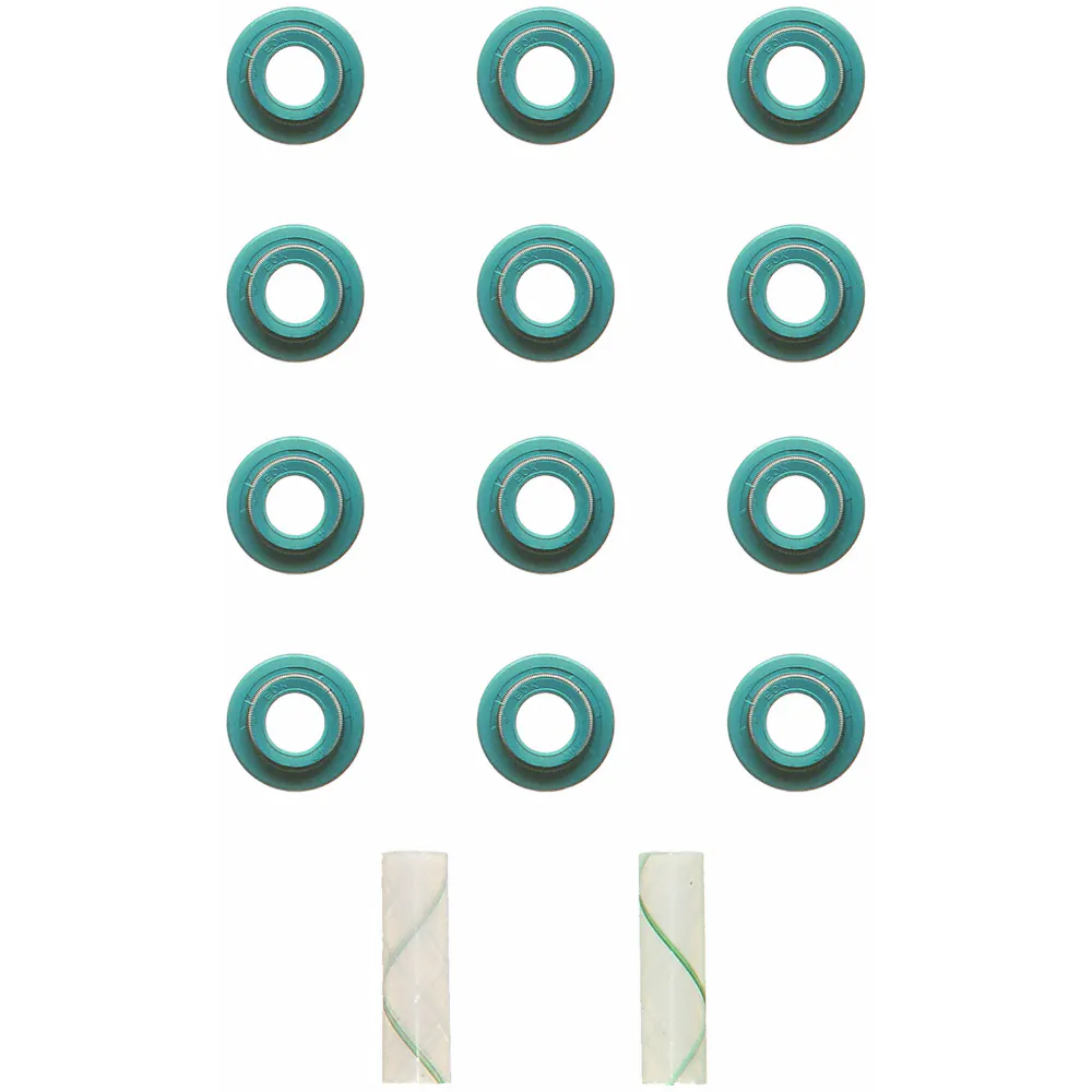 FEL-PRO SS 72835