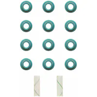 FEL-PRO SS 72835