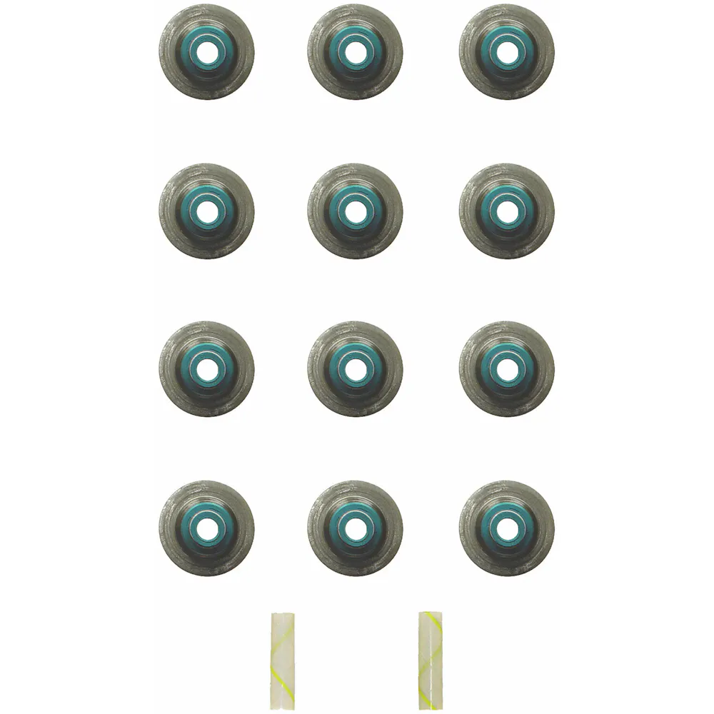 FEL-PRO SS 72842