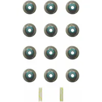 FEL-PRO SS 72842