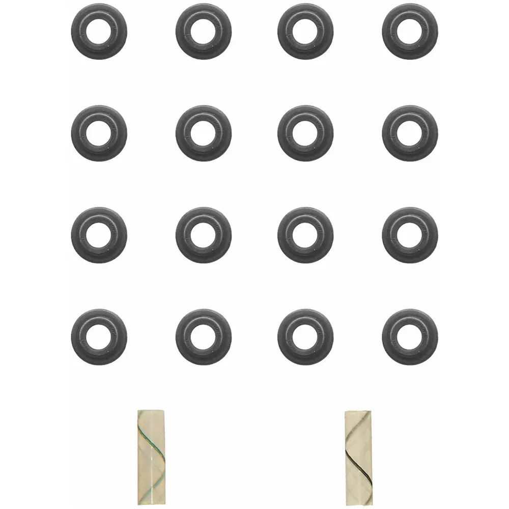 FEL-PRO SS 72844